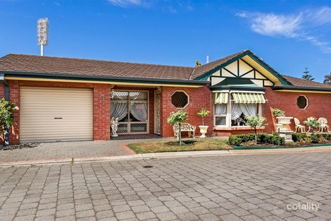 7/4 Siesta Ct, West Lakes, SA 5021