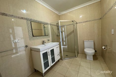 Property photo of 19/139 Waterloo Road Greenacre NSW 2190