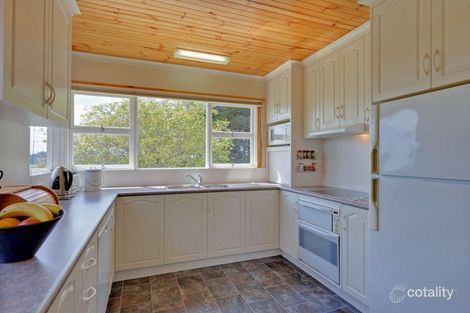 Property photo of 505 Natone Road Natone TAS 7321