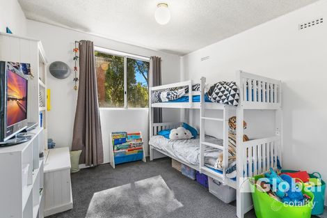 Property photo of 4/146 Teralba Road Adamstown NSW 2289