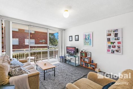 Property photo of 4/146 Teralba Road Adamstown NSW 2289