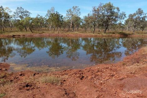 Property photo of 200 Sullivan Road Edith River NT 0852