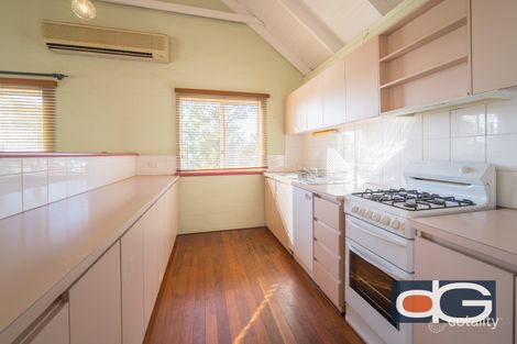 Property photo of 21 Bolton Place Fremantle WA 6160