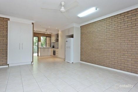 Property photo of 4/45 Yanyula Drive Anula NT 0812