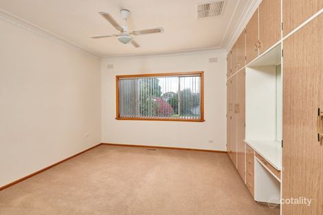 Property photo of 27 Anne Street Tolland NSW 2650