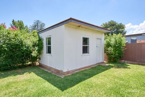 Property photo of 27 Anne Street Tolland NSW 2650