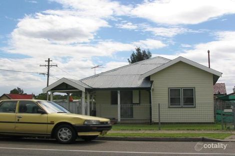 65 Chisholm Rd, Auburn, NSW 2144