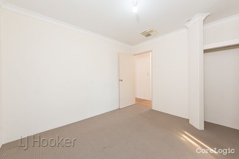 Property photo of 1/25 Discovery Crescent Port Kennedy WA 6172