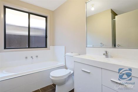 Property photo of 8 Ritchie Street Riverstone NSW 2765