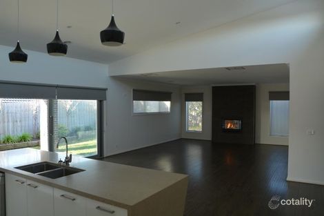 Property photo of 32 Kenilworth Drive Traralgon VIC 3844