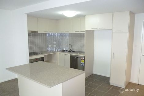 176/60 College St, Belconnen, ACT 2617