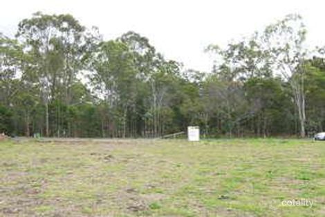 83 Lockwood Cres, Manly West, QLD 4179