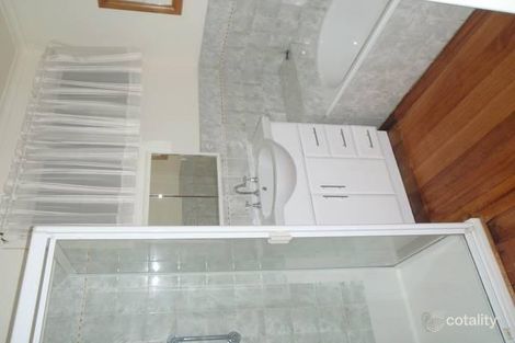 Property photo of 1/68 Laburnum Street Blackburn VIC 3130