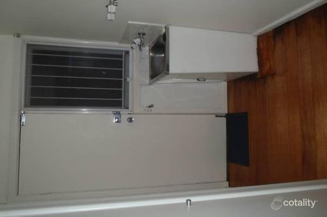 Property photo of 1/68 Laburnum Street Blackburn VIC 3130