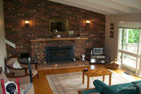 Property photo of 25 Kallista-Emerald Road The Patch VIC 3792