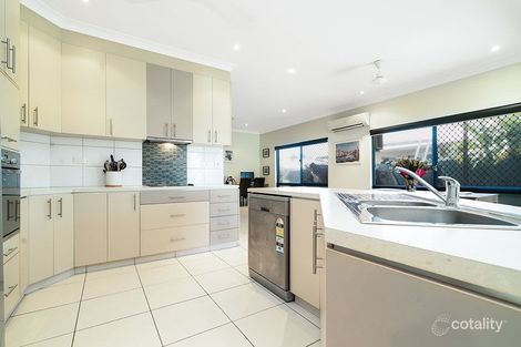 Property photo of 8 Rooney Street Rosebery NT 0832