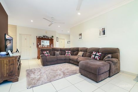 Property photo of 8 Rooney Street Rosebery NT 0832