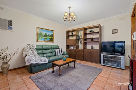 11 The Fairway, Kingsbury, VIC 3083