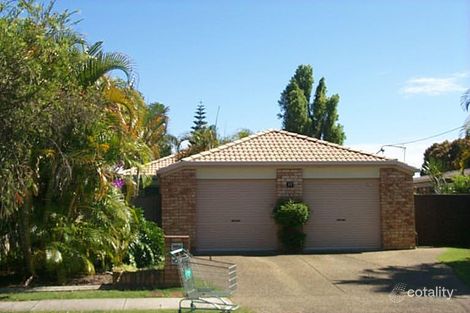 17 Cawthray St, Biggera Waters, QLD 4216