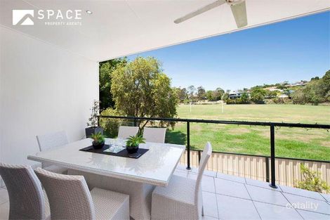 Property photo of 1/32 Trackson Street Alderley QLD 4051