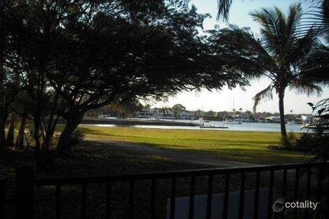 Property photo of 28 Balemo Street Minyama QLD 4575