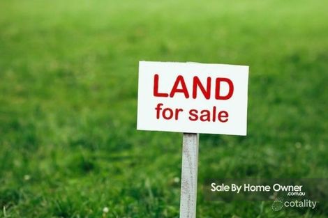 Property photo of 61 Stringer Avenue Cranbourne VIC 3977