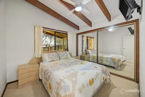 Property photo of 22 Rennies Beach Close Ulladulla NSW 2539