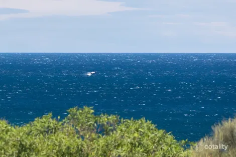 Property photo of 22 Rennies Beach Close Ulladulla NSW 2539