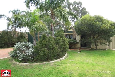 Property photo of 6 Redgum Avenue Bellevue WA 6056
