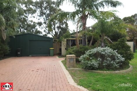 Property photo of 6 Redgum Avenue Bellevue WA 6056