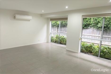 Property photo of 1/1 Trim Street Birtinya QLD 4575