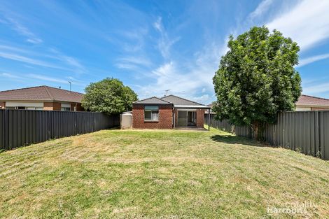 Property photo of 16 Elderberry Way Pakenham VIC 3810