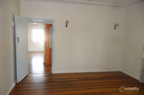Property photo of 45 Stapleton Avenue Casino NSW 2470