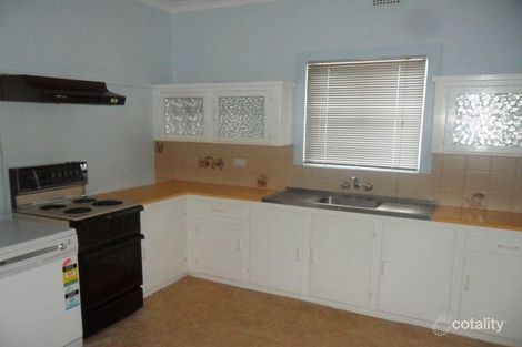 Property photo of 45 Stapleton Avenue Casino NSW 2470