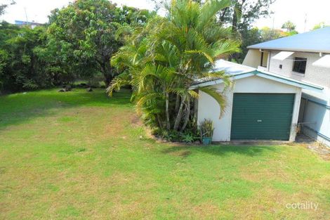 Property photo of 45 Stapleton Avenue Casino NSW 2470