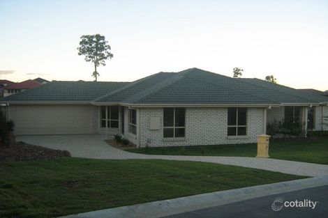 12 Silver Sedge Way, Upper Coomera, QLD 4209