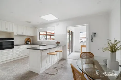 Property photo of 76B Para Road Montmorency VIC 3094