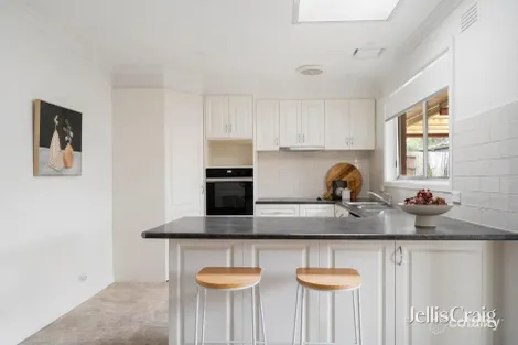 Property photo of 76B Para Road Montmorency VIC 3094