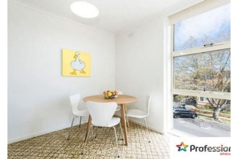 Property photo of 10/94 Tennyson Street Elwood VIC 3184