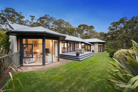 Property photo of 2 Ross Road Piccadilly SA 5151