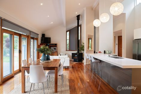 Property photo of 2 Ross Road Piccadilly SA 5151