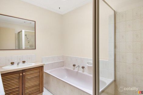 Property photo of 2/23 Wells Road Seaford VIC 3198