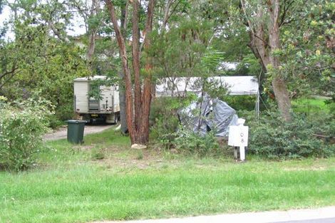 108 Glenbrook Rd, Glenbrook, NSW 2773