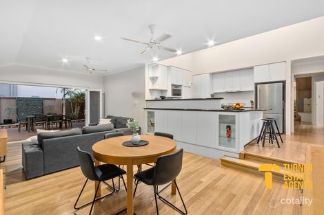 Property photo of 48 Strickland Road Ardross WA 6153