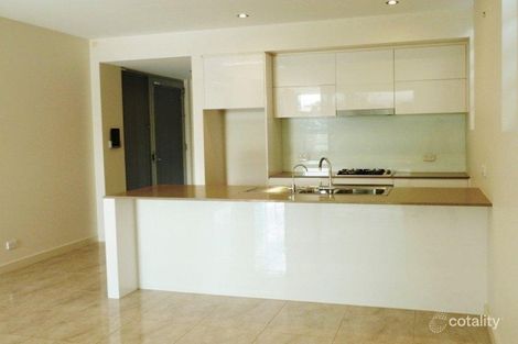 Property photo of 1/316 Kensington Road Leabrook SA 5068