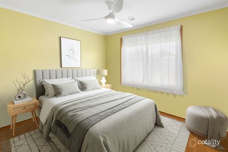 Property photo of 2 Miner Court Werribee VIC 3030