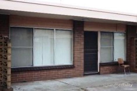 Property photo of 2/207 Doveton Street South Ballarat Central VIC 3350