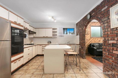 Property photo of 1/71 Woronora Parade Oatley NSW 2223