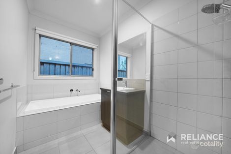 Property photo of 42 Astoria Drive Point Cook VIC 3030