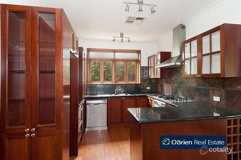 Property photo of 45 Baden Powell Drive Frankston South VIC 3199